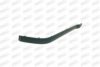 PRASCO BM0161244 Trim/Protective Strip, bumper